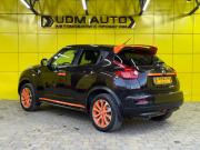 Nissan Juke I Ижевск  - изображение 24