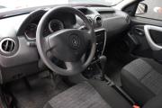 Renault Duster I Томск  - изображение 19