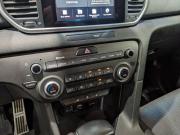 Kia Sportage IV Рестайлинг Пермь  - изображение 45