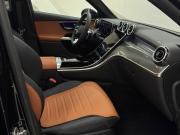 Mercedes-Benz GLC Coupe II (C254) Воронеж  - изображение 40