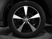 Toyota Wish II Рестайлинг Иркутск  - изображение 37
