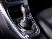 Opel Astra J Рестайлинг Минеральные Воды  - изображение 32