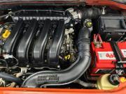 Renault Kaptur I Курск  - изображение 40