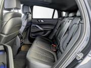 BMW X6 III (G06) Москва  - изображение 42