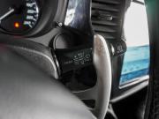 Mitsubishi Outlander III Рестайлинг Воронеж  - изображение 38