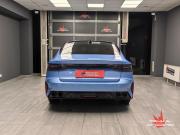Chery Arrizo 8 Пермь  - изображение 31