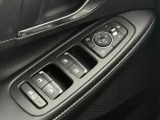 Hyundai Sonata VIII (DN8) Альметьевск  - изображение 43
