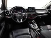 Kia K3 II Ростов-на-Дону  - изображение 23