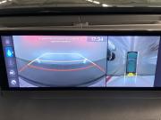 Genesis GV70 I Москва  - изображение 39