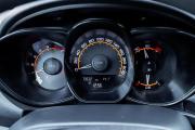 Lada (ВАЗ) Vesta I Ульяновск  - изображение 51