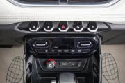Chevrolet Captiva II Пермь  - изображение 49