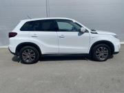 Suzuki Vitara II Рестайлинг Екатеринбург  - изображение 31