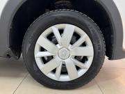 Lada (ВАЗ) Granta I Рестайлинг Ставрополь  - изображение 30