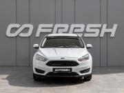 Ford Focus III Рестайлинг Краснодар  - изображение 22