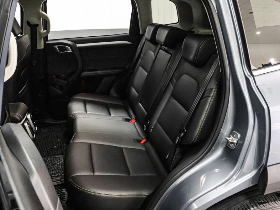 Haval Dargo I Минеральные Воды  - изображение 9