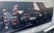 Haval F7 II Абакан  - изображение 53