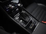 Skoda Superb III Рестайлинг Санкт-Петербург  - изображение 60
