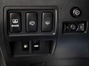 Lexus IS II Иркутск  - изображение 41