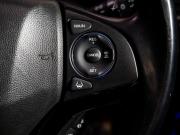 Honda Vezel I Рестайлинг Чита  - изображение 30