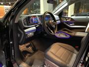 Mercedes-Benz GLE II (V167) Рестайлинг Екатеринбург  - изображение 30