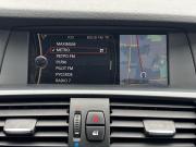 BMW X3 II (F25) Пермь  - изображение 60
