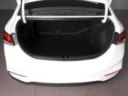 Hyundai Solaris II Минеральные Воды  - изображение 38