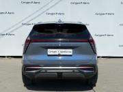 Geely Atlas II Курган  - изображение 22