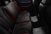 Geely Coolray I Рестайлинг Тюмень  - изображение 37