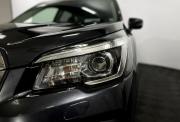 Subaru Forester IV Рестайлинг 2 Нижний Новгород  - изображение 40