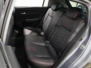 Kia Rio IV Рестайлинг Ростов-на-Дону  - изображение 25