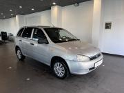 Lada (ВАЗ) Kalina I Чебоксары  - изображение 30
