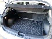 Haval Jolion I Стерлитамак  - изображение 48
