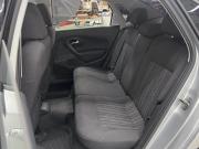 Volkswagen Polo V Рестайлинг Ростов-на-Дону  - изображение 24