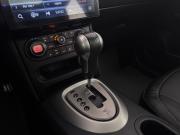 Nissan Qashqai I Рестайлинг Псков  - изображение 37