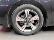 Kia Cerato IV Москва  - изображение 44