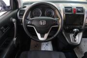 Honda CR-V III Омск  - изображение 35