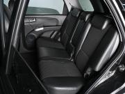Kia Sportage II Ростов-на-Дону  - изображение 24
