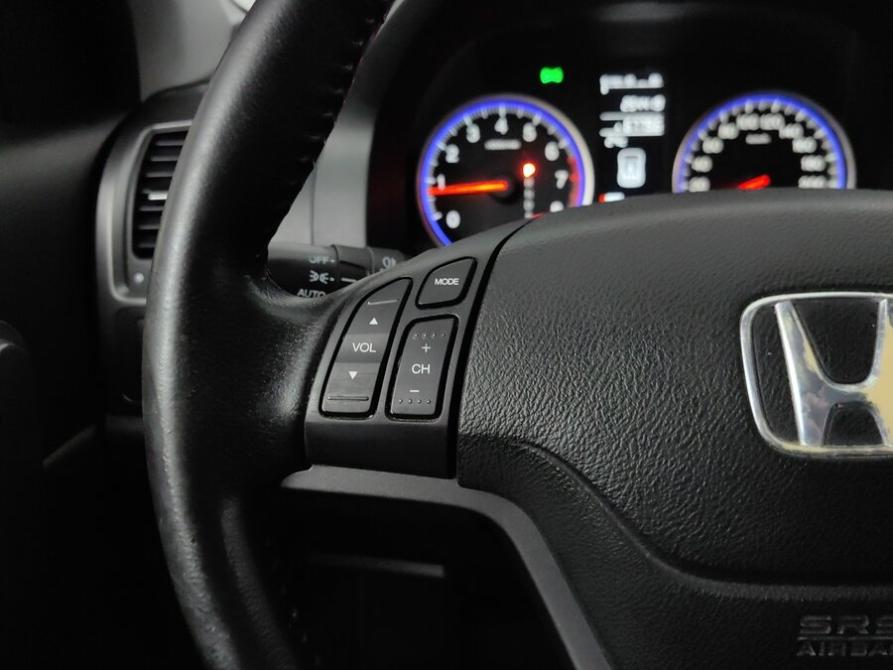 Honda CR-V III Подольск  - изображение 18