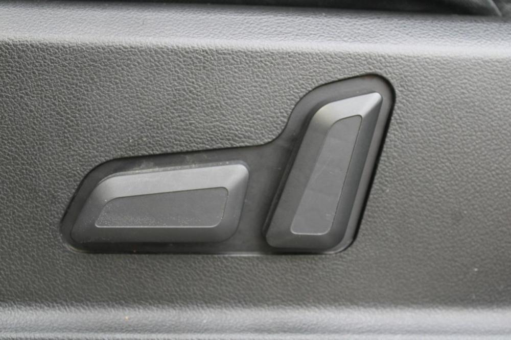 Haval F7 I Пермь  - изображение 20