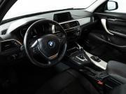 BMW 1 серии II (F20/F21) Рестайлинг 2 Санкт-Петербург  - изображение 31