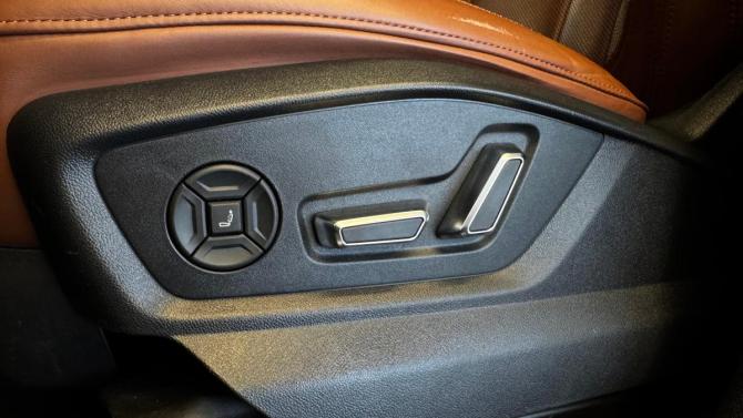 Audi Q7 II (4M) Рестайлинг с пробегом 2020 года, цена 5 618 000 рублей, 150690 км, внедорожник, Автокод Объявления