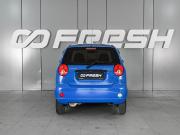 Chevrolet Spark II Ростов-на-Дону  - изображение 18