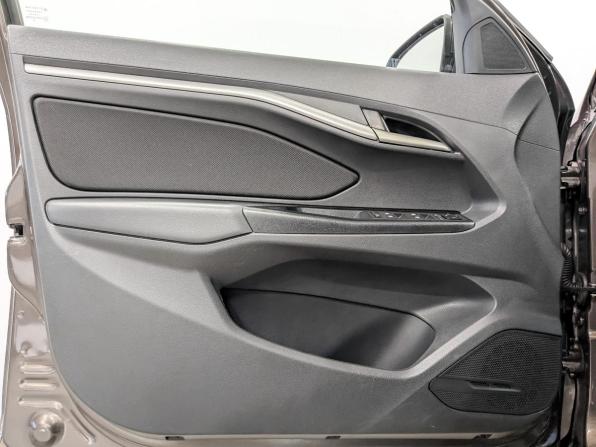 Lada (ВАЗ) Vesta I с пробегом 2019 года, цена 980 000 рублей, 91299 км, универсал, Автокод Объявления