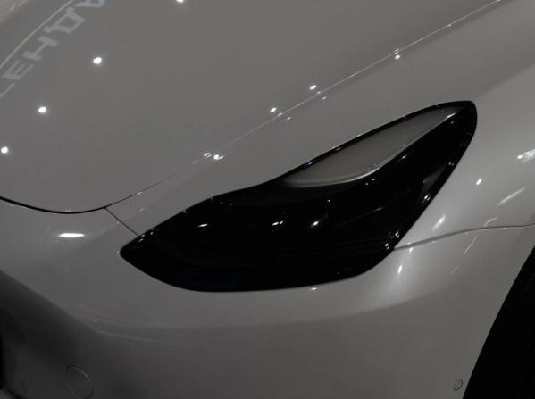 Tesla Model Y I с пробегом 2022 года, цена 3 595 000 рублей, 84750 км, внедорожник, Автокод Объявления
