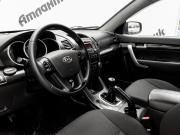 Kia Sorento II Екатеринбург  - изображение 33