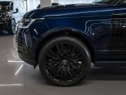Land Rover Range Rover IV Рестайлинг Москва  - изображение 48