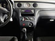 Mitsubishi Outlander I Москва  - изображение 33