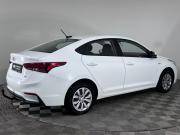 Hyundai Solaris II Ростов-на-Дону  - изображение 23