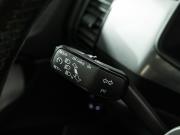 Skoda Kodiaq I Санкт-Петербург  - изображение 34