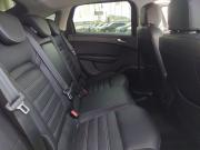 Renault Arkana I Екатеринбург  - изображение 51